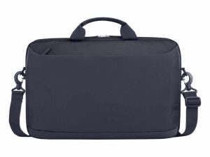 HP Evday OGR 14 Laptop torbaHP Evday OGR 14 Laptop torbaHP Evday OGR 14 Laptop Briefcase torba