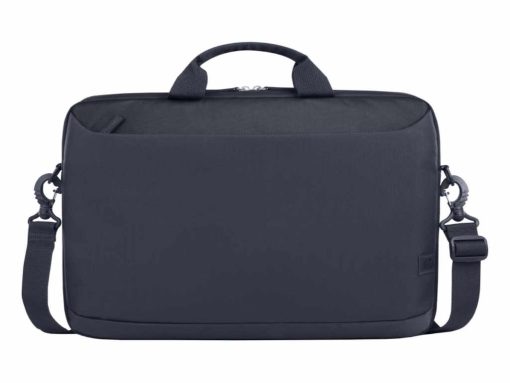 HP Evday OGR 14 Laptop torbaHP Evday OGR 14 Laptop torbaHP Evday OGR 14 Laptop Briefcase torba