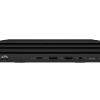 HP Pro Mini 260 G9 i31315U 8gb1315U