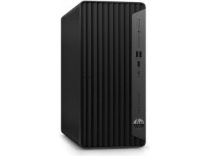 HP ProTWR 400 G9 R 260W i513500
