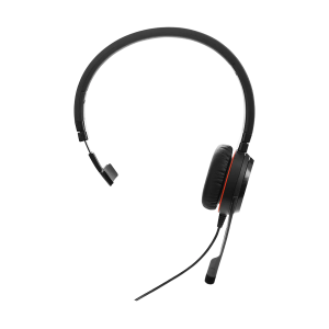 JABRA EVOLVE 20 MS Mono USB 4993 823 109 1