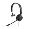 JABRA EVOLVE 20 MS Mono USB 4993-823-109