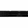 Kingston 32GB 6000MHz DDR5Fury Beast (2x16GB)