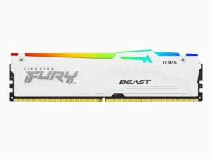 Fury Beast (2x16GB)