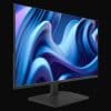 Monitor LC-Power 23.8" Gaming IPS FHD