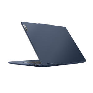 Lenovo IdeaPad Flex 5 14IRH9 83KX005KSC 14 WUXGA OLED 400nits Glossy Touch Intel i5 13420H 16GB 1TB SSD2 god 2