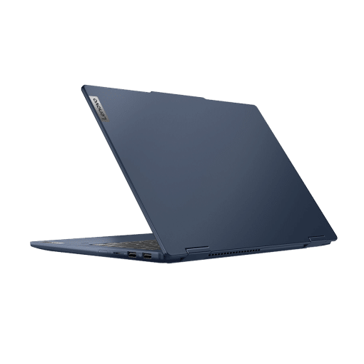 Laptop Lenovo IdeaPad Flex 5 OLED 14" 16GB/1TB - Slika 3
