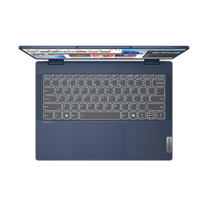 Lenovo IdeaPad Flex 5 14IRH9 83KX005KSC 14 WUXGA OLED 400nits Glossy Touch Intel i5 13420H 16GB 1TB SSD2 god 4