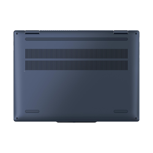 Laptop Lenovo IdeaPad Flex 5 OLED 14" 16GB/1TB - Slika 6
