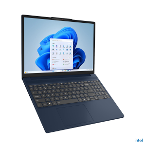 3" WUXGA AG 60 Hz Intel i7-13620H/24GB DDR5/1TB SSD/Backlit kbd./2Y/Cosmic Blue