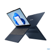 Lenovo IdeaPad Slim 3 15IRH10 83K1009NSC 15
