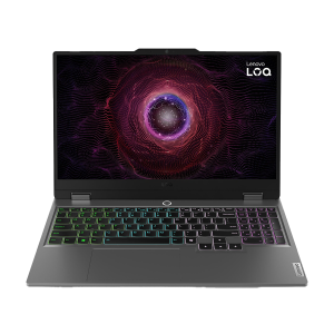 6" 300nits FHD IPS AG 144Hz AMD Ryzen 7 7435HS/24GB/1TB Nvidia RTX 4050-6GB Backlit Kbd/2Y/siva