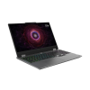 Lenovo LOQ 15ARP9 83JC002RSC 15