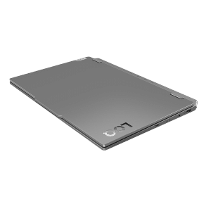 Lenovo LOQ 15ARP9 83JC002RSC 156 300nits FHD IPS AG 144Hz AMD Ryzen 7 7435HS24GB1TB Nvidia RTX 4050 6GB Backlit Kbd2Ysiva 2