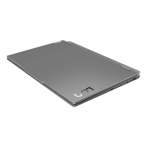 Laptop Lenovo LOQ 15ARP9 83JC002RSC 15,6" 12GB/1TB - Slika 3