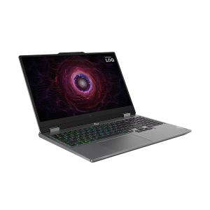 Lenovo LOQ 15ARP9 83JC002RSC 15