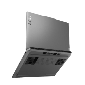 Lenovo LOQ 15ARP9 83JC002RSC 156 300nits FHD IPS AG 144Hz AMD Ryzen 7 7435HS24GB1TB Nvidia RTX 4050 6GB Backlit Kbd2Ysiva 4