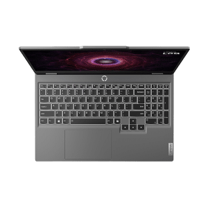 Lenovo LOQ 15ARP9 83JC002RSC 156 300nits FHD IPS AG 144Hz AMD Ryzen 7 7435HS24GB1TB Nvidia RTX 4050 6GB Backlit Kbd2Ysiva 5