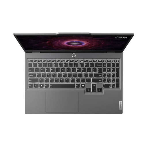 Laptop Lenovo LOQ 15ARP9 83JC002RSC 15,6" 12GB/1TB - Slika 6