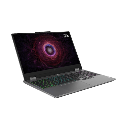 Lenovo LOQ 15ARP9 83JC002RSC 15