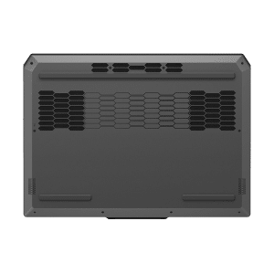 Lenovo LOQ 15ARP9 83JC002RSC 156 300nits FHD IPS AG 144Hz AMD Ryzen 7 7435HS24GB1TB Nvidia RTX 4050 6GB Backlit Kbd2Ysiva 6