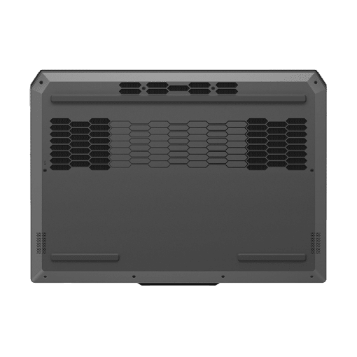 Laptop Lenovo LOQ 15ARP9 83JC002RSC 15,6" 12GB/1TB - Slika 7