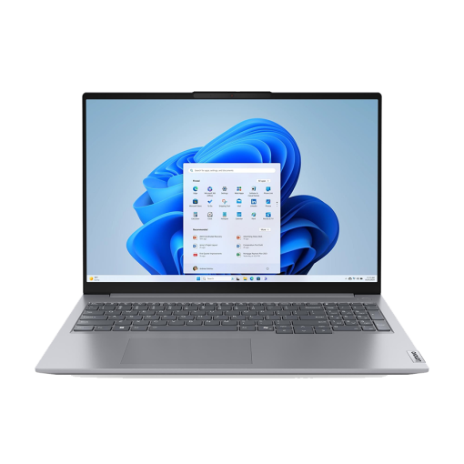 Laptop Lenovo ThinkBook 16 G7 IML 21MS004GSC 16" WUXGA - Slika 5