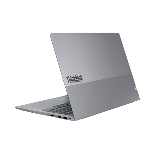 Laptop Lenovo ThinkBook 16 G7 IML 21MS004GSC 16" WUXGA - Slika 6