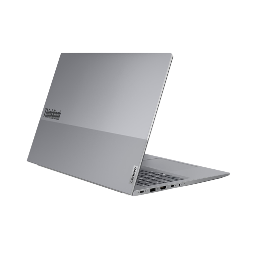 Laptop Lenovo ThinkBook 16 G7 IML 21MS004GSC 16" WUXGA - Slika 7