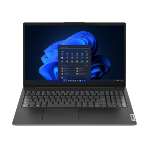 Alternative view of Lenovo V15 G4 IRU 82YY0012SCV2 15.6" FHD AG AMD Ryzen 7