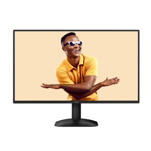 8" FHD 1920x1080