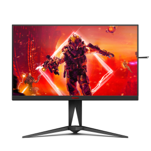 MONITOR AOC AGON AG325QZN/EU Gaming