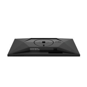 MONITOR AOC LED Q27G4XN 27 QHD 2560x1440 Fast VA 180Hz Adaptive Sync HDR 10 0.5ms 50001 300 cdm2 2xHDMI 1xDP Full Ergonomic 5