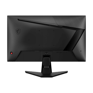 MONITOR MSI MAG 25 G255F E20 FHD IPS 200HZ GAMING 2