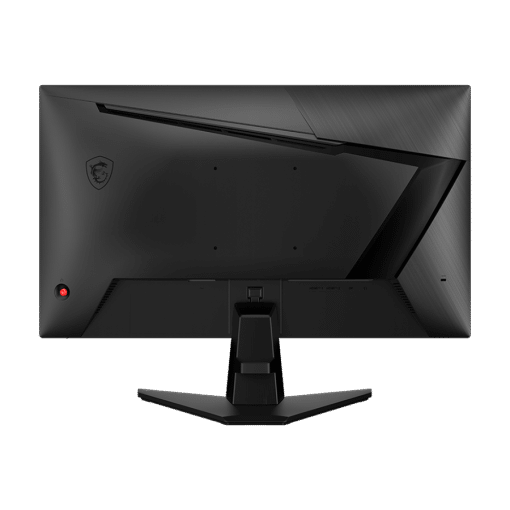 MONITOR MSI MAG  25" G255F E20 FHD IPS 200HZ GAMING - Slika 3