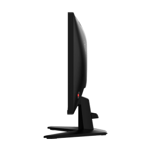 MONITOR MSI MAG 25 G255F E20 FHD IPS 200HZ GAMING 3