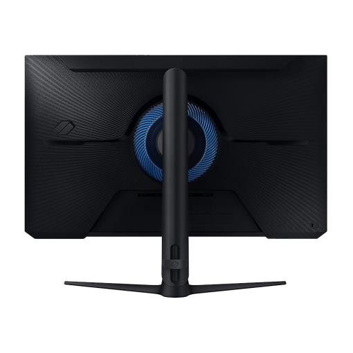 S27DG300EU