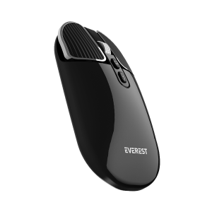 Miš Everest SM-620 2in1 Bluetooth 2