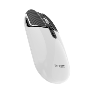 Miš Everest SM-620 2in1 Bluetooth 2