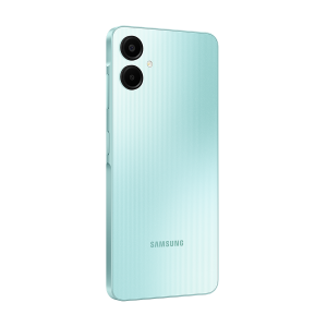 Mobitel Samsung Galaxy A06 4GB 64GB Dual Sim Light Green 2