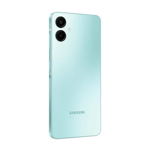 Mobitel Samsung Galaxy A06 4GB 64GB Dual Sim Light - Slika 3
