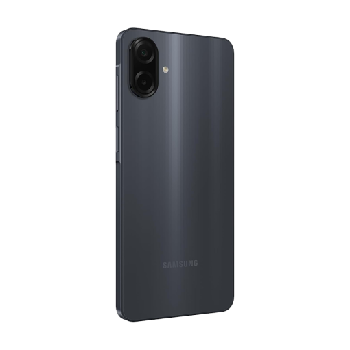 Mobitel Samsung Galaxy A07 8GB 256GB Black - Slika 4