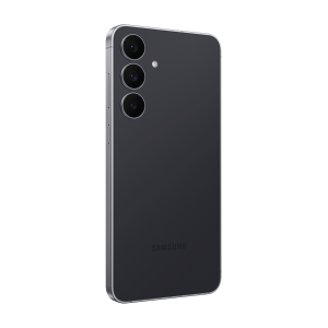 Mobitel Samsung S25 FE 256GB black 2