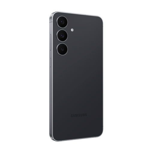 Mobitel Samsung S25 FE 256GB black - Slika 4
