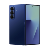 Mobitel Samsung Z Fold 7 12GB 256GB BlueShadow