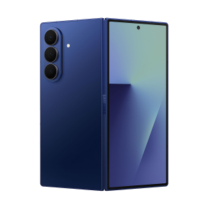 Mobitel Samsung Z Fold 7 12GB 256GB BlueShadow