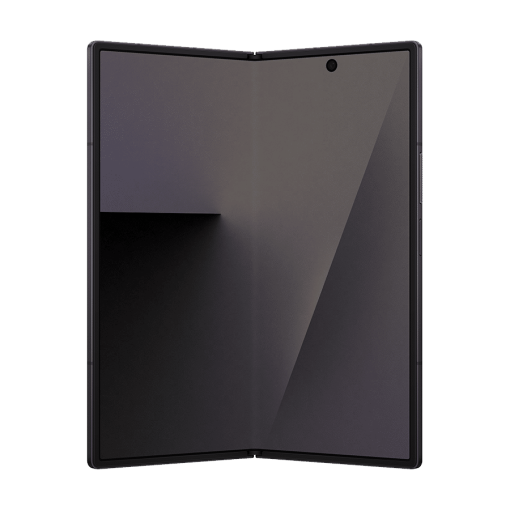 Mobitel Samsung Z Fold 7 12GB 256GB JetBlack - Slika 2