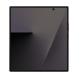 Mobitel Samsung Z Fold 7 12GB 256GB JetBlack 2