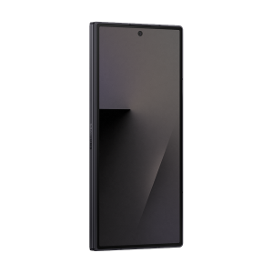 Mobitel Samsung Z Fold 7 12GB 256GB JetBlack 4