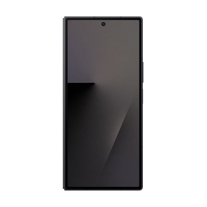 Mobitel Samsung Z Fold 7 12GB 256GB JetBlack 5